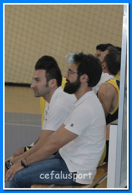 130505 mazara 406_tn.jpg